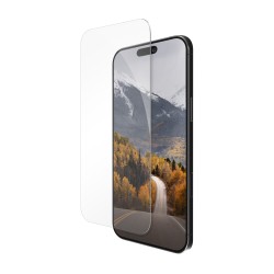 eco-protect - iPhone 17 Air - Clear