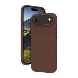 Roskilde MS - iPhone 17 Air - Dark Tan