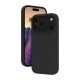 Roskilde MS - iPhone 17 Pro - Black