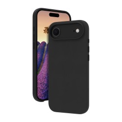 Roskilde MS - iPhone 17 Air - Black