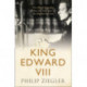 King Edward VIII