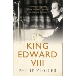 King Edward VIII