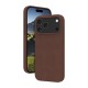 Roskilde MS - iPhone 17 Pro Max - Dark Tan