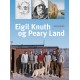Eigil Knuth og Peary Land