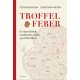 Trøffelfeber