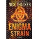 The Enigma Strain