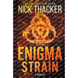 The Enigma Strain