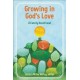 Growing in God's Love: A Family Devotional