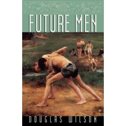 Future Men