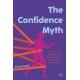 The Confidence Myth: How Women Leaders can Break Free from Gendered Perceptions