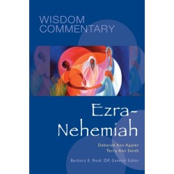 Ezra-Nehemiah