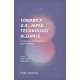 Toward a U.S.-Japan Technology Alliance: Competition and Innovation in New Domains