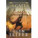 The Gates of Troy