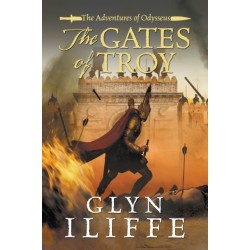 The Gates of Troy