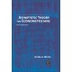 Asymptotic Theory for Econometricians