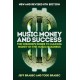 BRABEC MUSIC MONEY AND SUCCESS 8TH EDITION BK