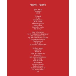 Vent | Vent