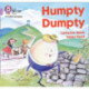 Humpty Dumpty: Band 00/Lilac