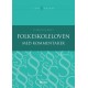 Folkeskoleloven med kommentarer - 20. udgave