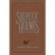 Sherlock Holmes: Classic Stories