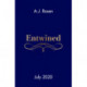 Entwined