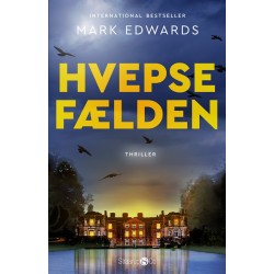 Hvepsefælden