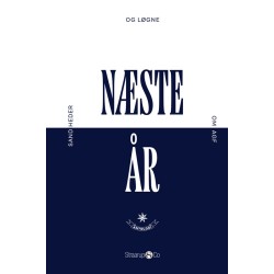 Næste år: sandheder og løgne om AGF