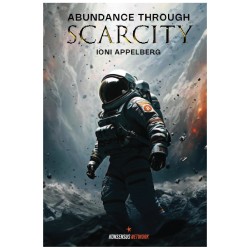 Abundance Through Scarcity