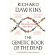 The Genetic Book of the Dead: A Darwinian Reverie
