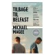 Tilbage til Belfast