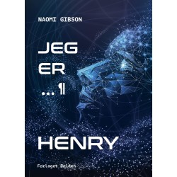 Jeg er Henry