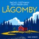 Lågomby