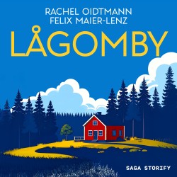 Lågomby
