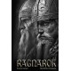 Ragnarok