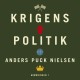 Krigens politik