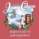 Jagten på et julemirakel