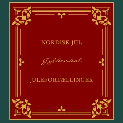 Nordisk jul