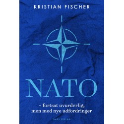NATO: – fortsat uvurderlig, men med nye udfordringer