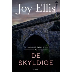 De skyldige