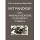 Mit Pandrup: Eller: Pandrups borgere og erhverv i 1940erne
