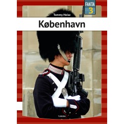 København
