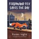 Ferdinand Fox Saves the Day: Six Rhyming Stories for Early Readers