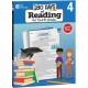 180 Days™: Reading for Fourth Grade, 2nd Edition: Practice, Assess, Diagnose