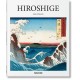 Hiroshige