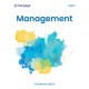 Management