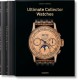 Ultimate Collector Watches