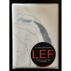 Kun for idioter -4-6½