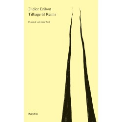 Tilbage til Reims