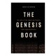 The Genesis Book: The Story of the People and Projects That Inspired Bitcoin