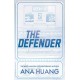 The Defender